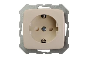 CONTACT SOCKET IKL16-014-01 ALFA SM.