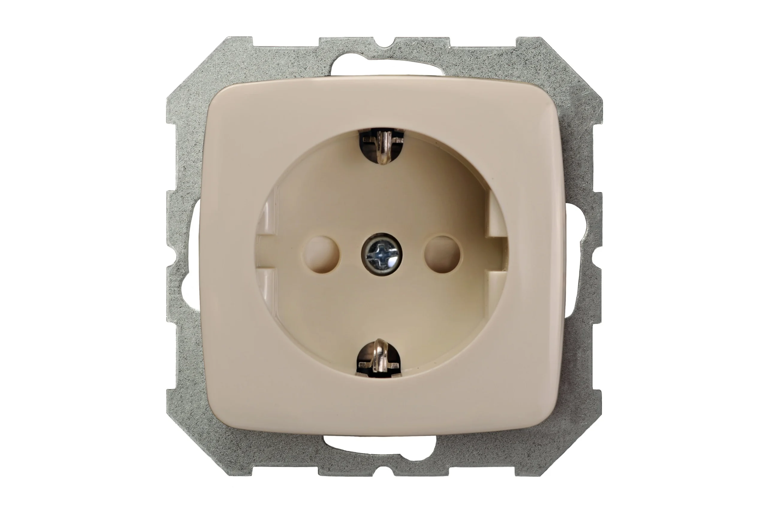 CONTACT SOCKET IKL16-014-01 ALFA SM.