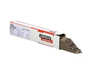 WELDING ELECTRODES 46 2.5X350MM 4.8KG