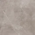 Stone tiles