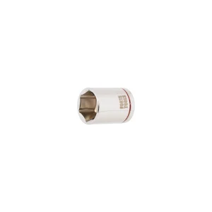 HEAD DRIVE FORTE TOOLS 22MM 1/2 1PCS