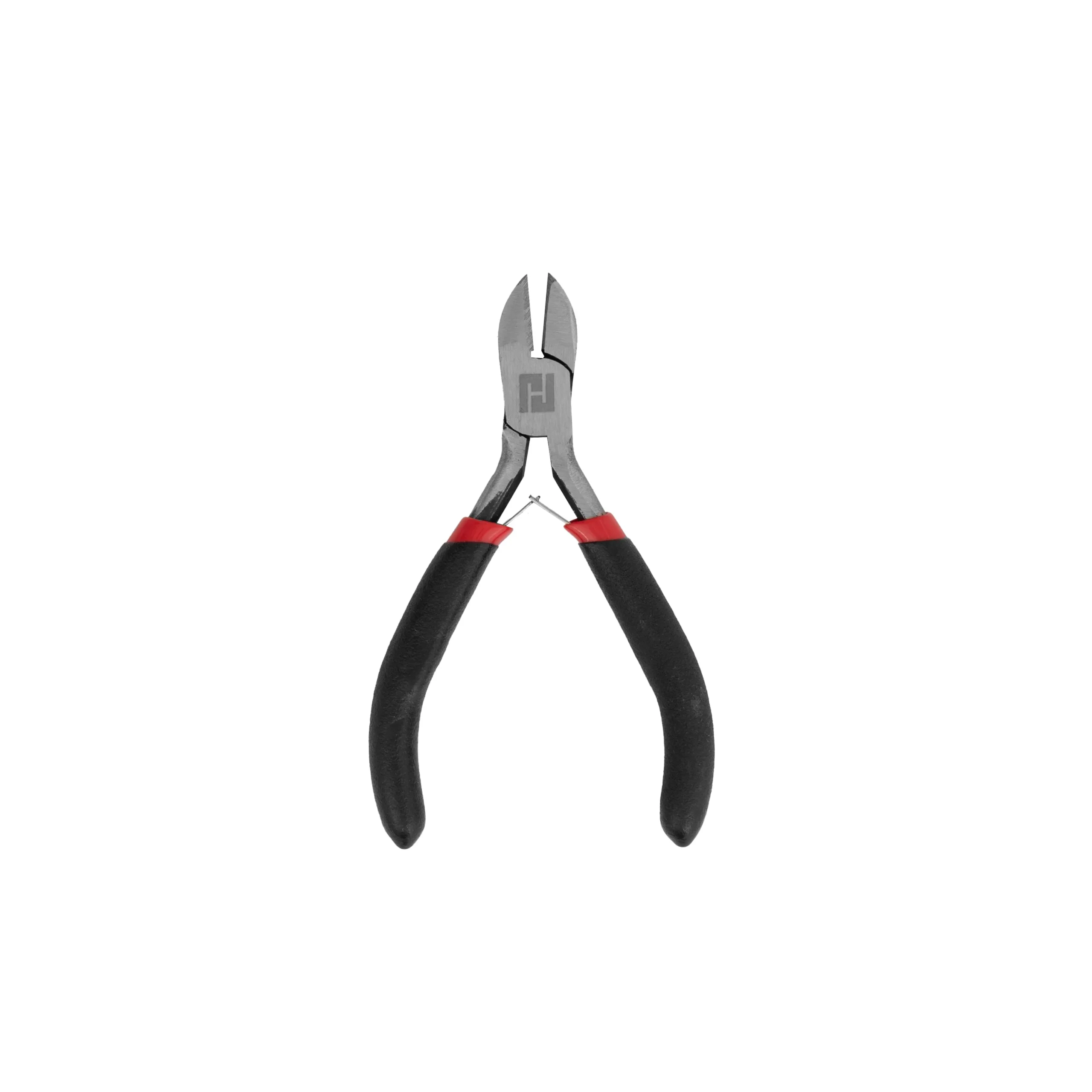 DIOG.KNAIBLES PT-CB517 100MM SIDE CUT.