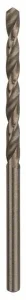 HSS-CO 3.0MM URBIS FOR METAL 1 PC