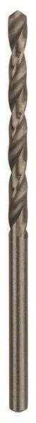 HSS-CO 3.0MM URBIS FOR METAL 1 PC