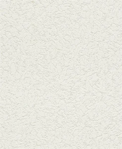 VINYL WALLPAPER 340426 IN WHITE/CREAM