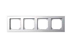 FRAME EPSILON SLIM 14-145-04 METAL.