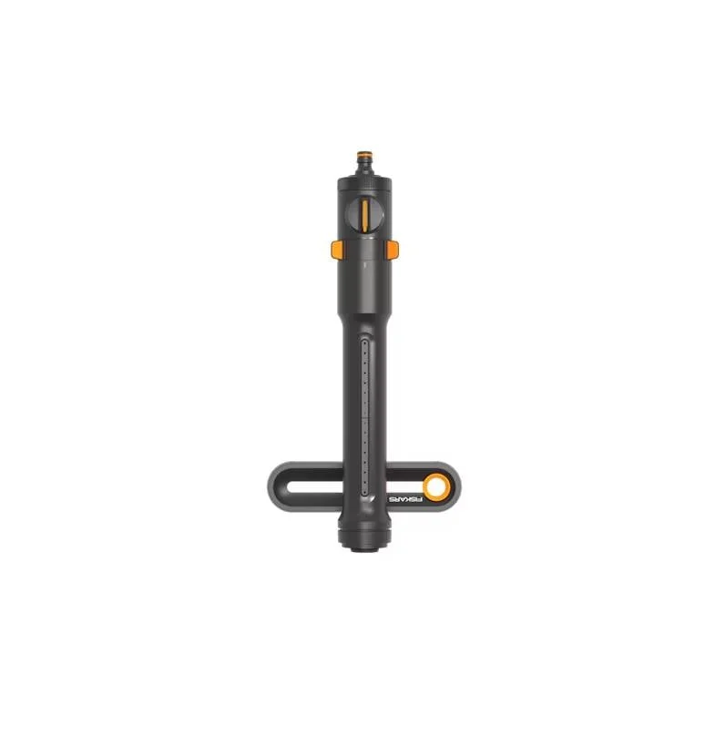 SPRAYER SVARSTVEIDA COMFORT M