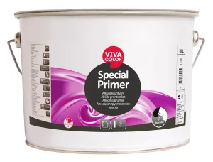 PRIMER SPECIAL GRUNDPAINT 9.0L AP-BASE