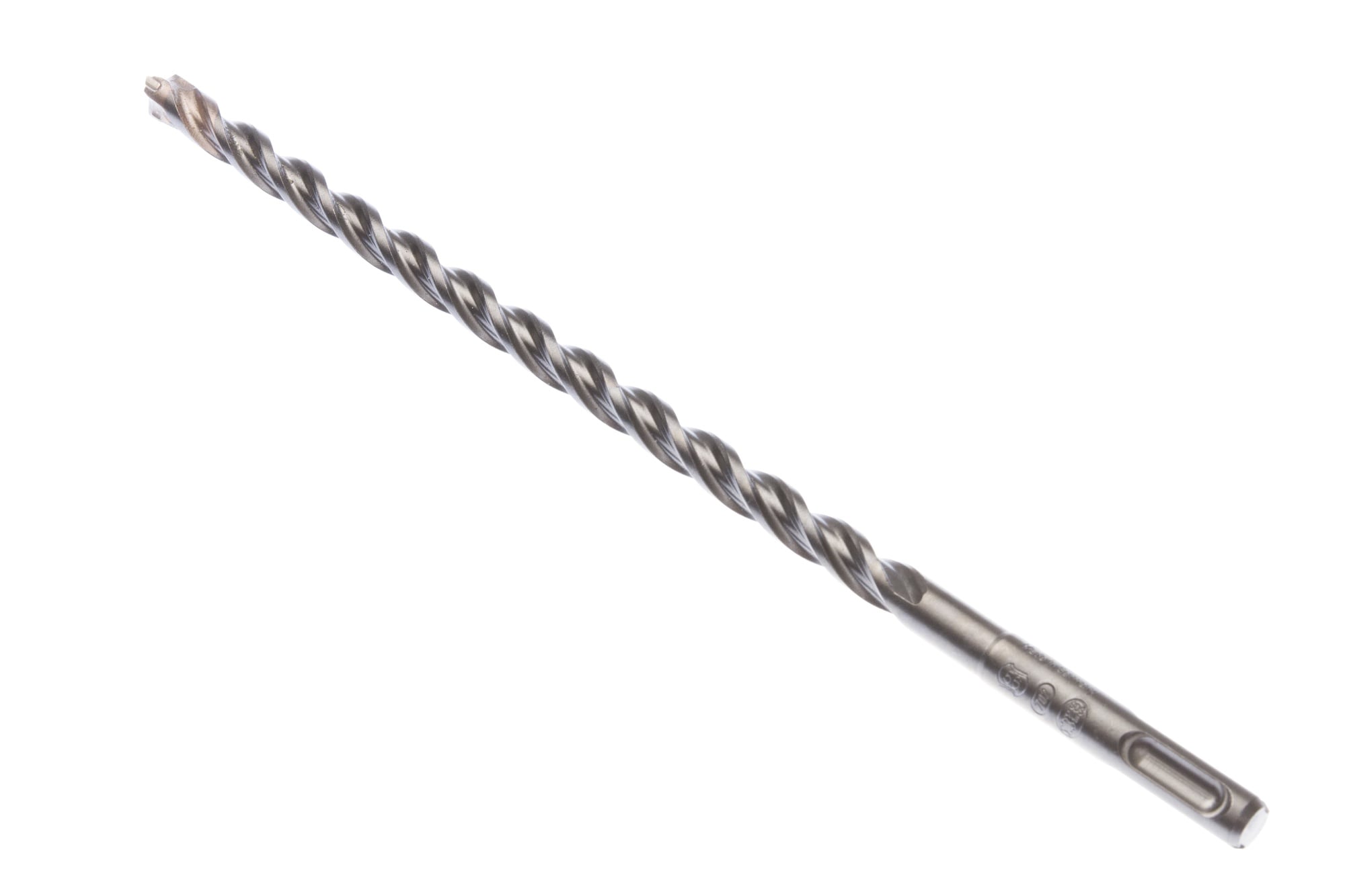 URBIS SDS-PLUS D10X200X260 26762