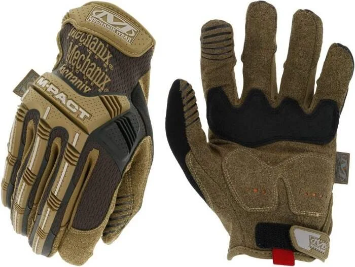 CIMDI MECHANIX7 M-PACT 10/L N ĀDA