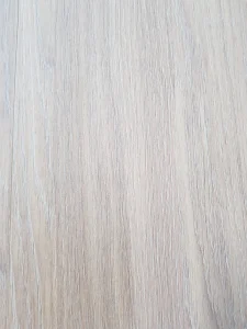 LAMINATED DETAIL 295X865X16 AMBER OAK