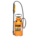 Chemical Sprayers