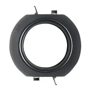FRAME SCHNEIDER RENOVA MIDDLE BLACK