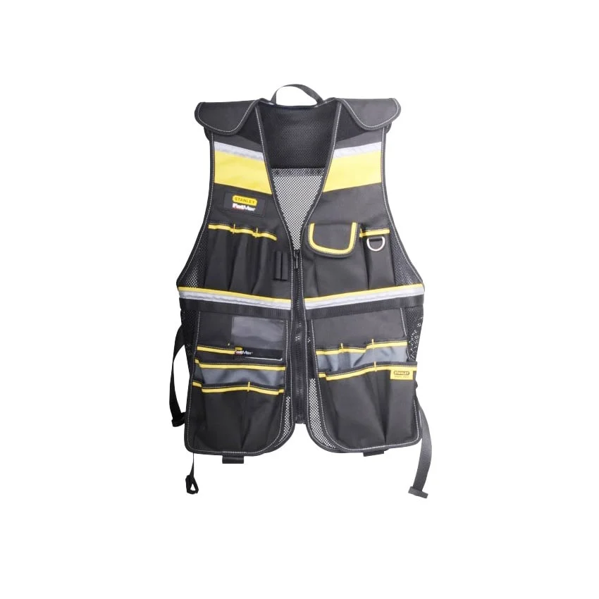 VESTE INSTRUMENTIEM FMST1-71181 FATMAX