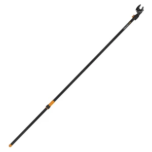 FISKARS UNIVERSAL GARDEN PRUNERS 230CM