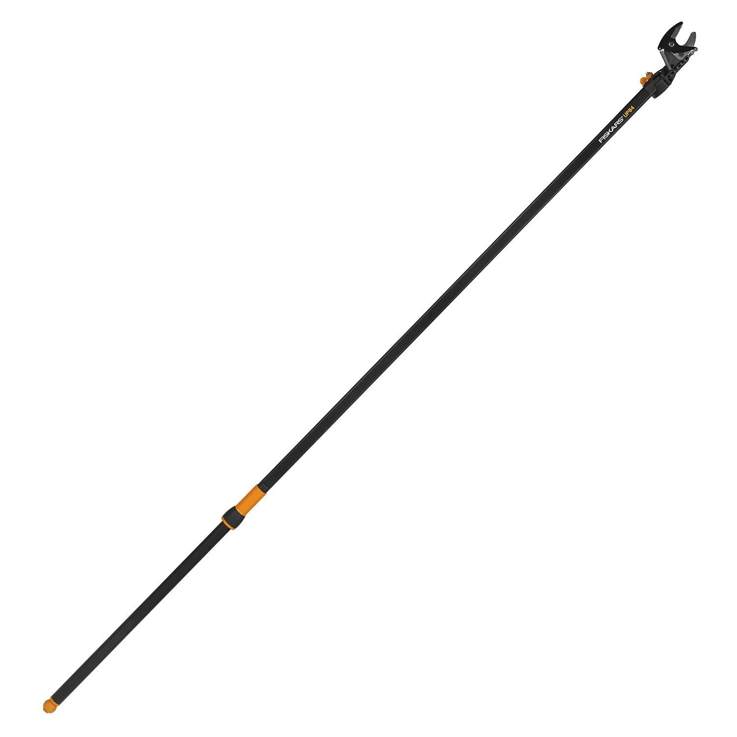 FISKARS UNIVERSAL GARDEN PRUNERS 230CM