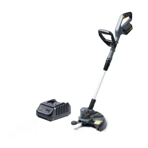 TRIMMER GT-L0118 18V 30CM 2AH GRUNDER