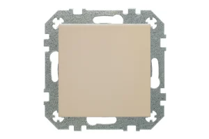 CROSS SWITCH IPK6.10-201-01.R/ONC RETRO