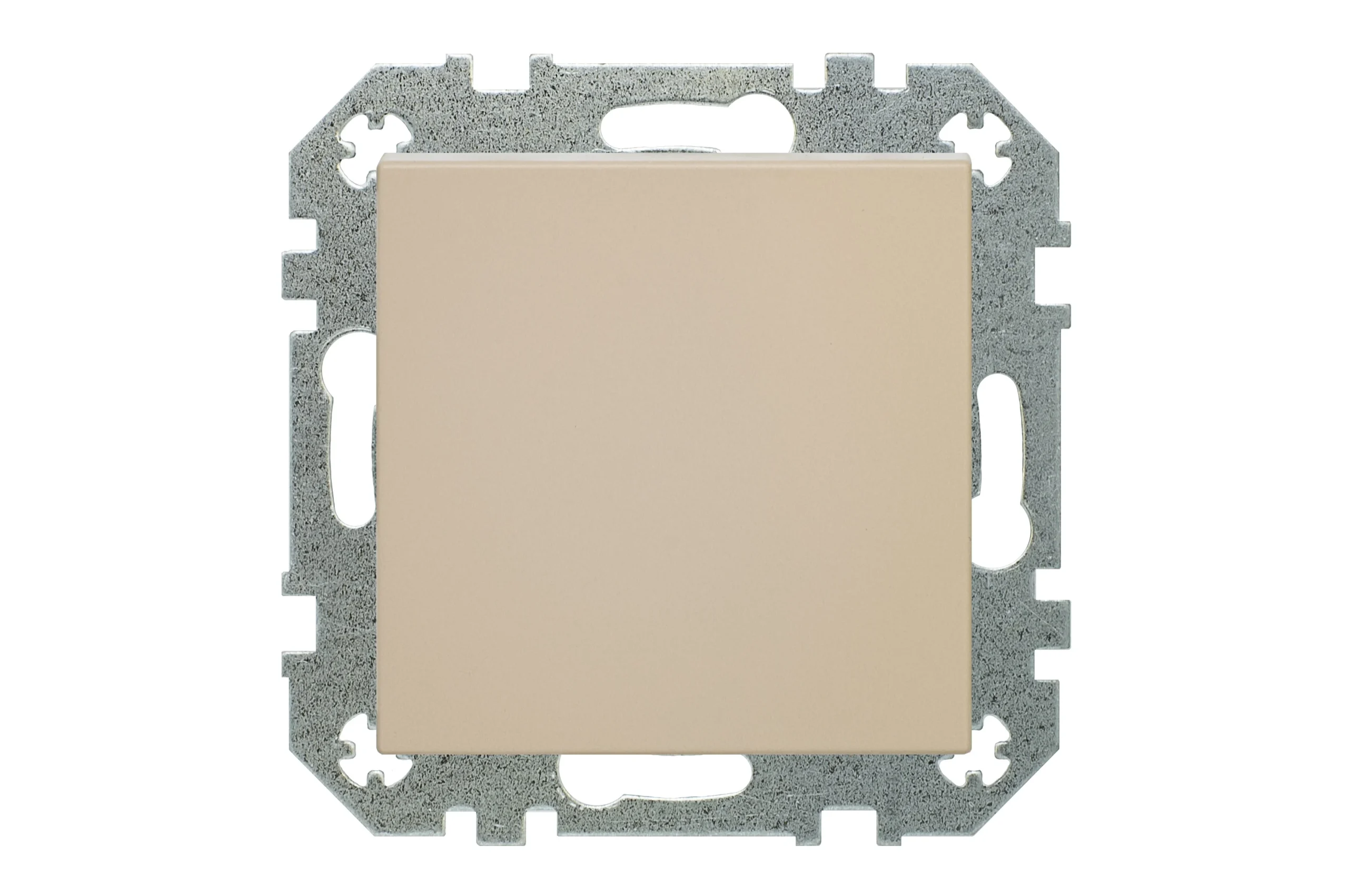 CROSS SWITCH IPK6.10-201-01.R/ONC RETRO