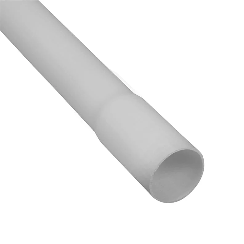 INSTALĀC.CAURULE RLM40 AR SAVIEN.2M PEL
