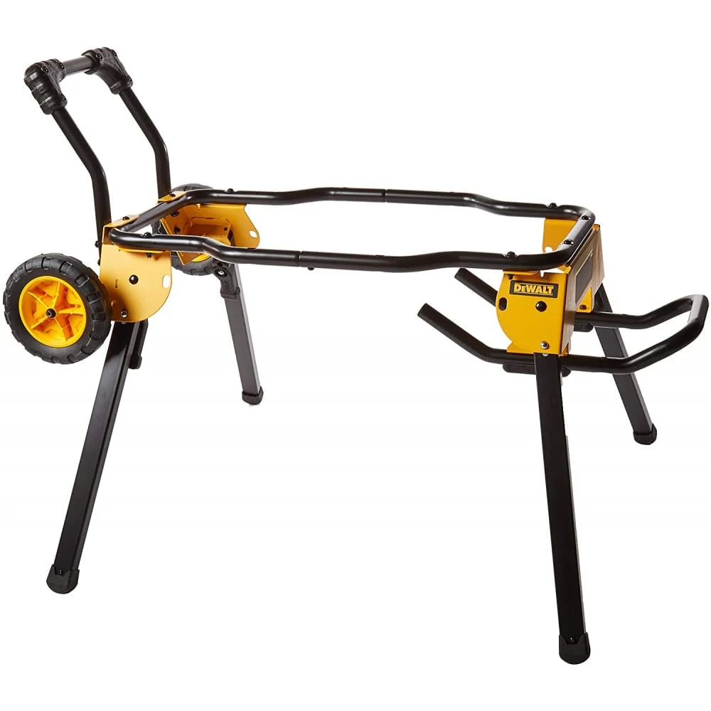 SAW STAND DEWALT DWE74911-XJ