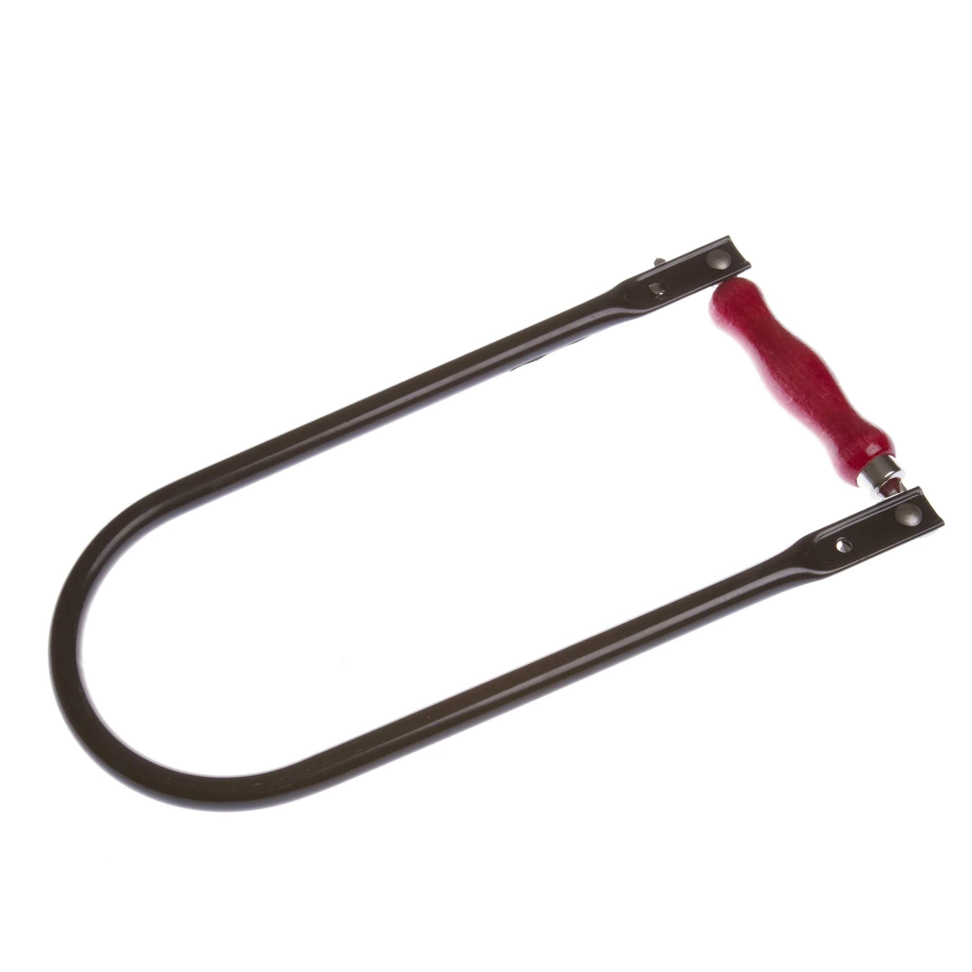 RĀMĪTIS FIGŪRZĀĢA 701W 13MM
