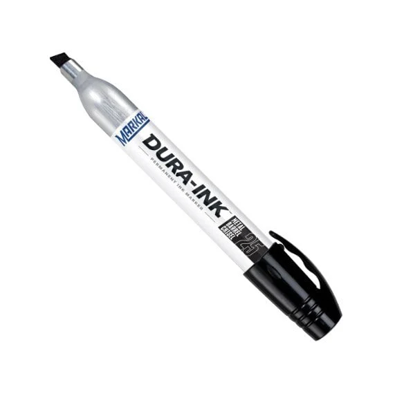 MARĶIERIS IND.TINT.MET.DURA-INK 25 3-6MM