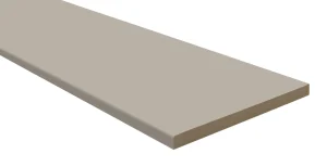 APLODA PAPEL. MOCHA 100MM (2.5PCS)