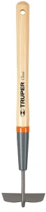 HOE GARDEN 300MM TRUPER