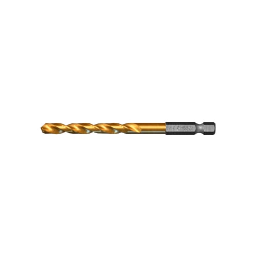 URBIS METAL D 6.0 A HEX TITAN HSSCO