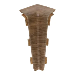 INTERNAL CORNER SG7C70 BORDEAUX OAK (25)