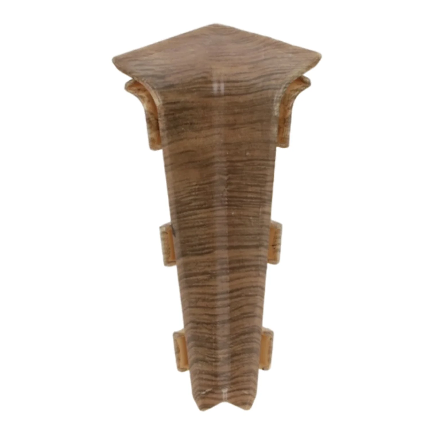 INTERNAL CORNER SG7C70 BORDEAUX OAK (25)