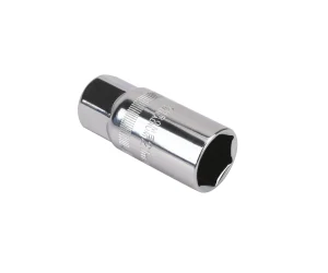 SPARK PLUG HEAD FORTE TOOLS 1/2 21MM