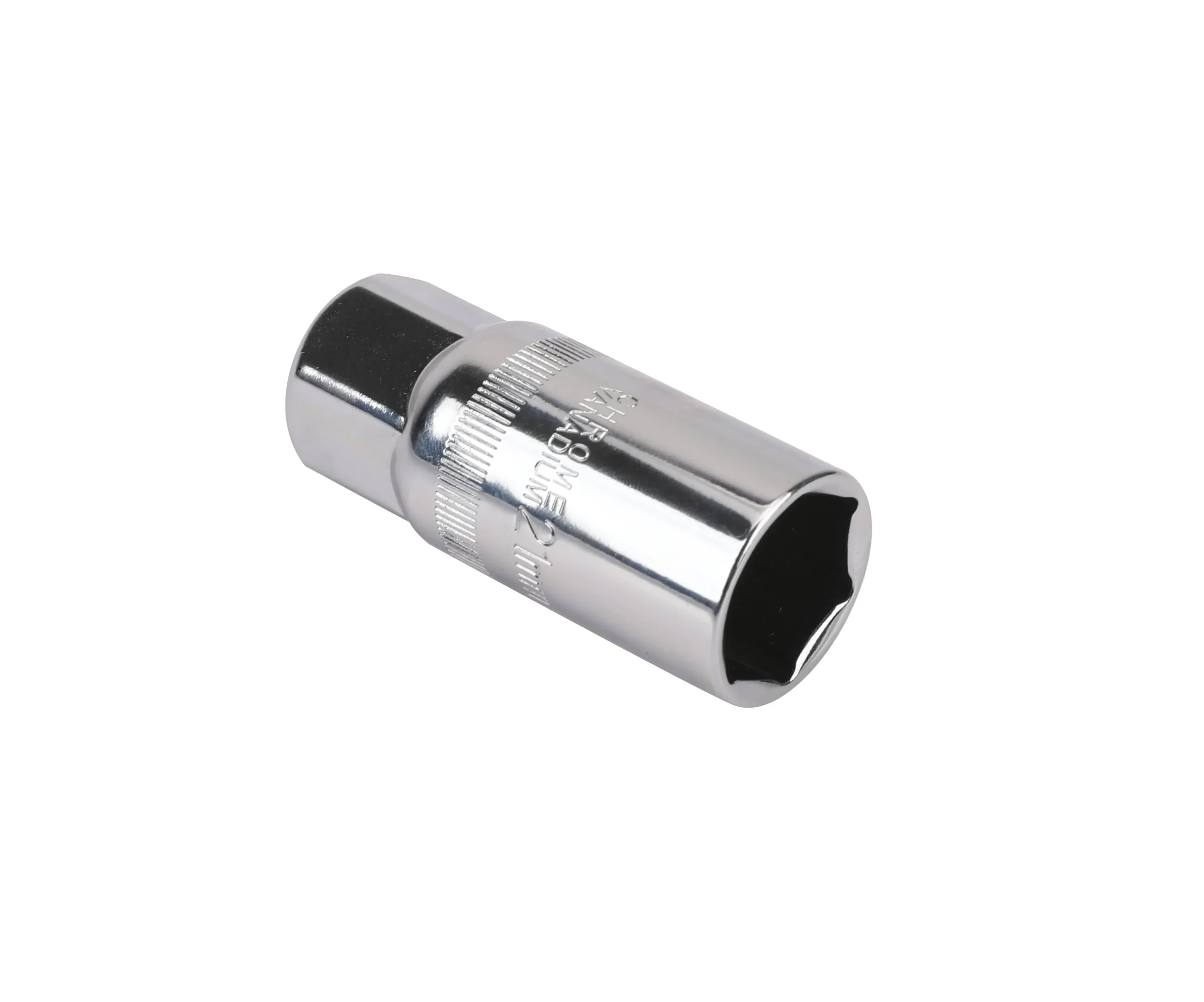 SPARK PLUG HEAD FORTE TOOLS 1/2 21MM