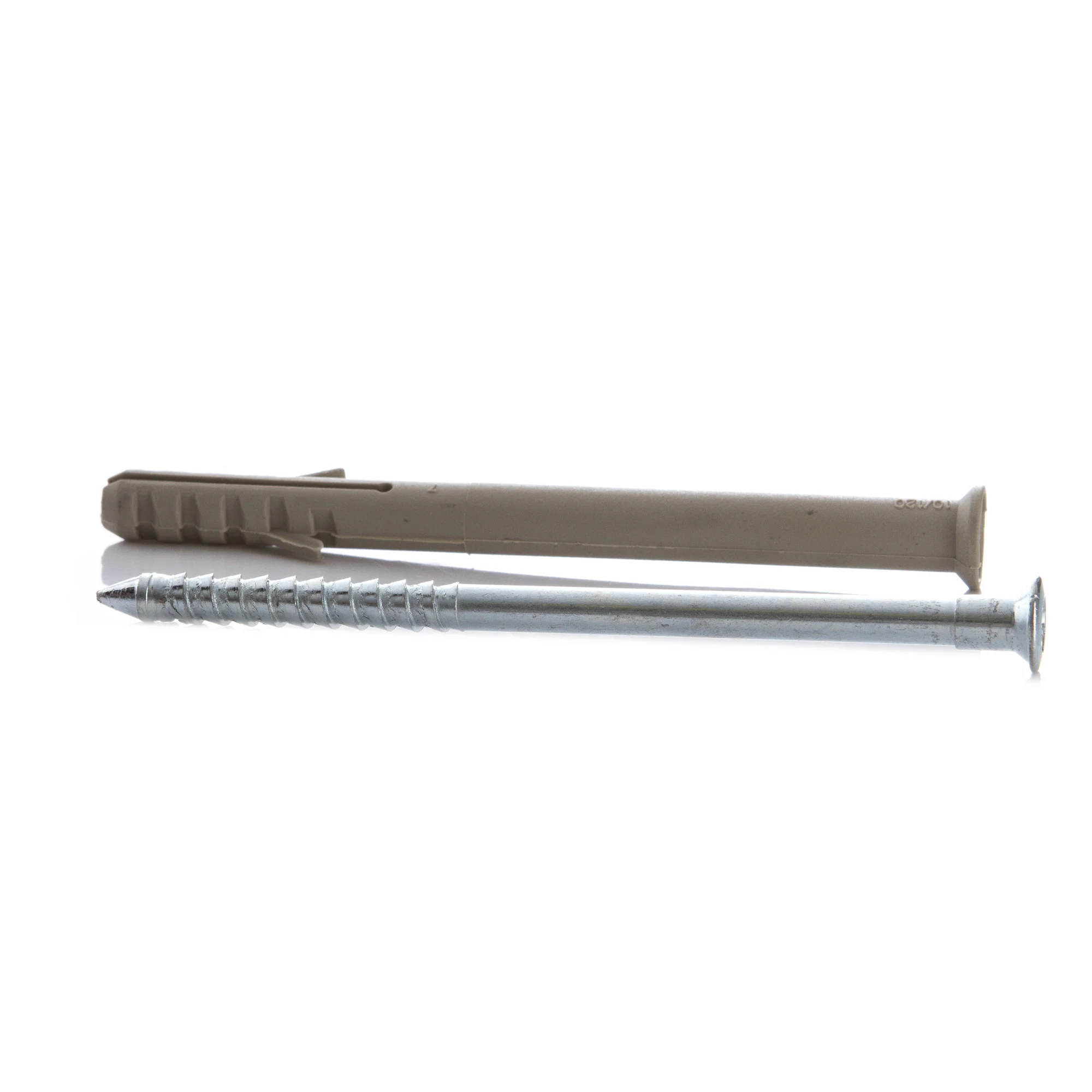 DOWEL NAIL 10X115/120 4PCS BL