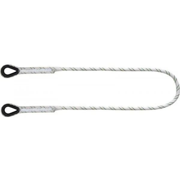 POZICIONĒŠAN.VIRVE 1.5M KRATOS FA4050015