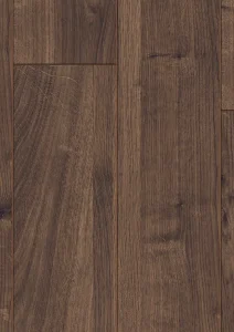 LAMINĀTS MAMMUT FL5 MAMMV4 D3076ER(1.387