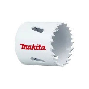 CROWN DRILL HSS-BIMETAL 51MM