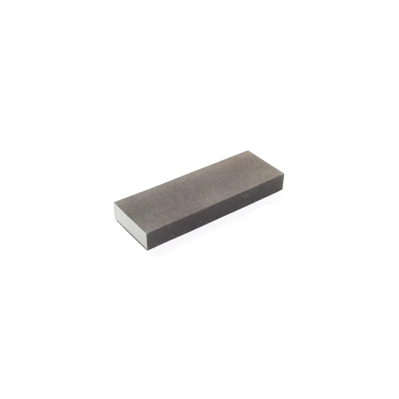 SANDING SPONGE 210X75X25MM P60 IN SQUARE