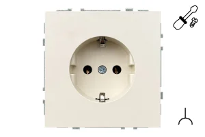 SOCKET IKL16-404-01.M/SM MODERN SMIŠU