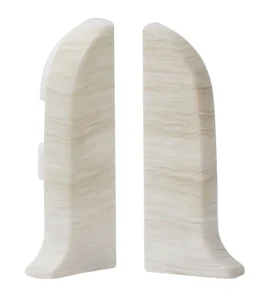 FLOOR TRIM NGTK28 RIGHT/LEFT SIDE
