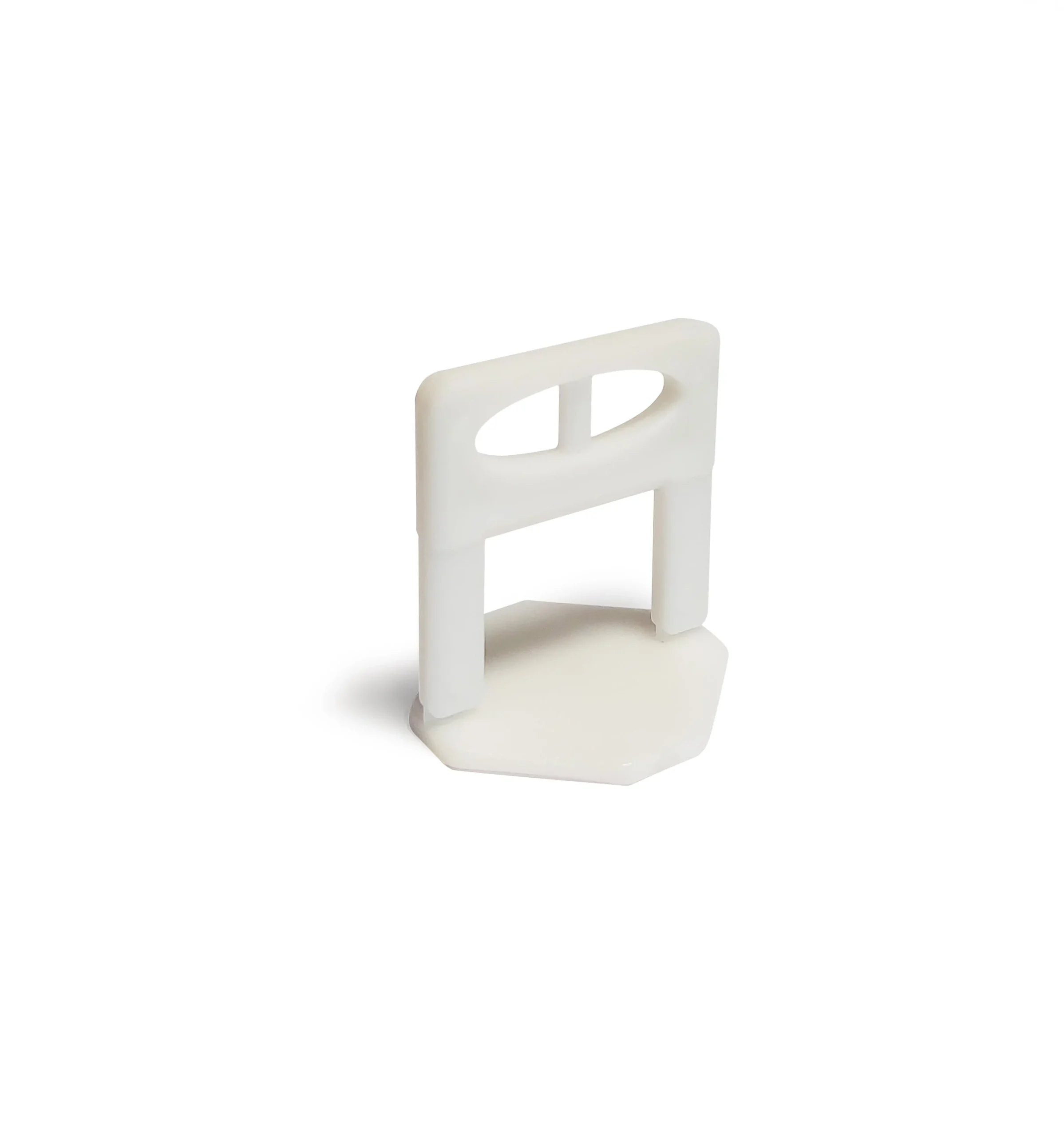 WEDGES FOR LEVELING 3MM (30)
