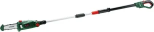 ĶĒDES ZĀĢIS BOSCH CHAINPOLE 18V 2.5AH
