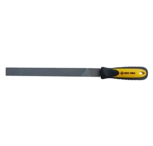 DESIRE METAL FLAT 250MM VG188
