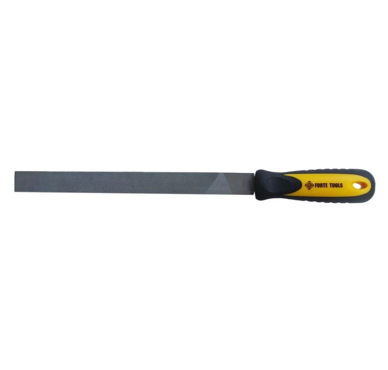 DESIRE METAL FLAT 250MM VG188