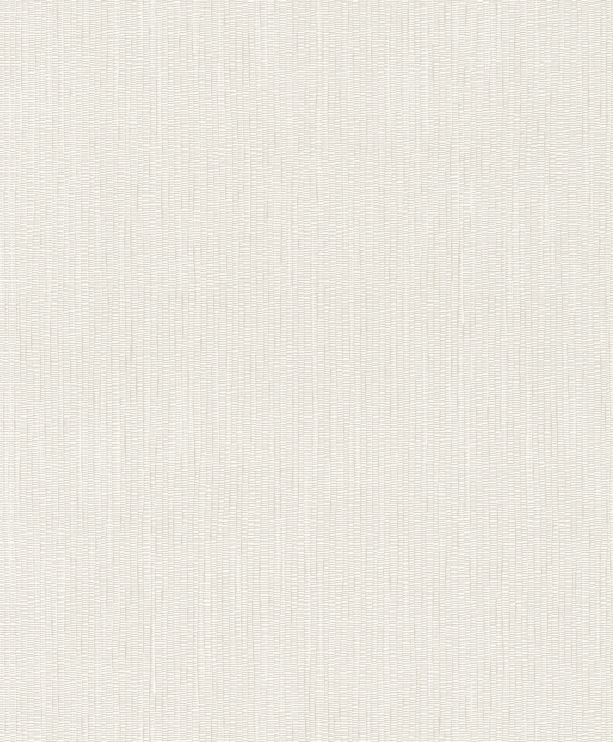 TAPETES RASCH VINILA FLIZ.B. 754001 0.53