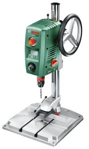 BENCH DRILL PBD40 710W BOSCH