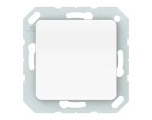 SMART SWITCH 1V.B/R P710-010-02 WHITE