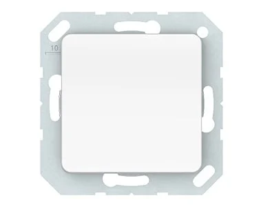 SMART SWITCH 1V.B/R P710-010-02 WHITE