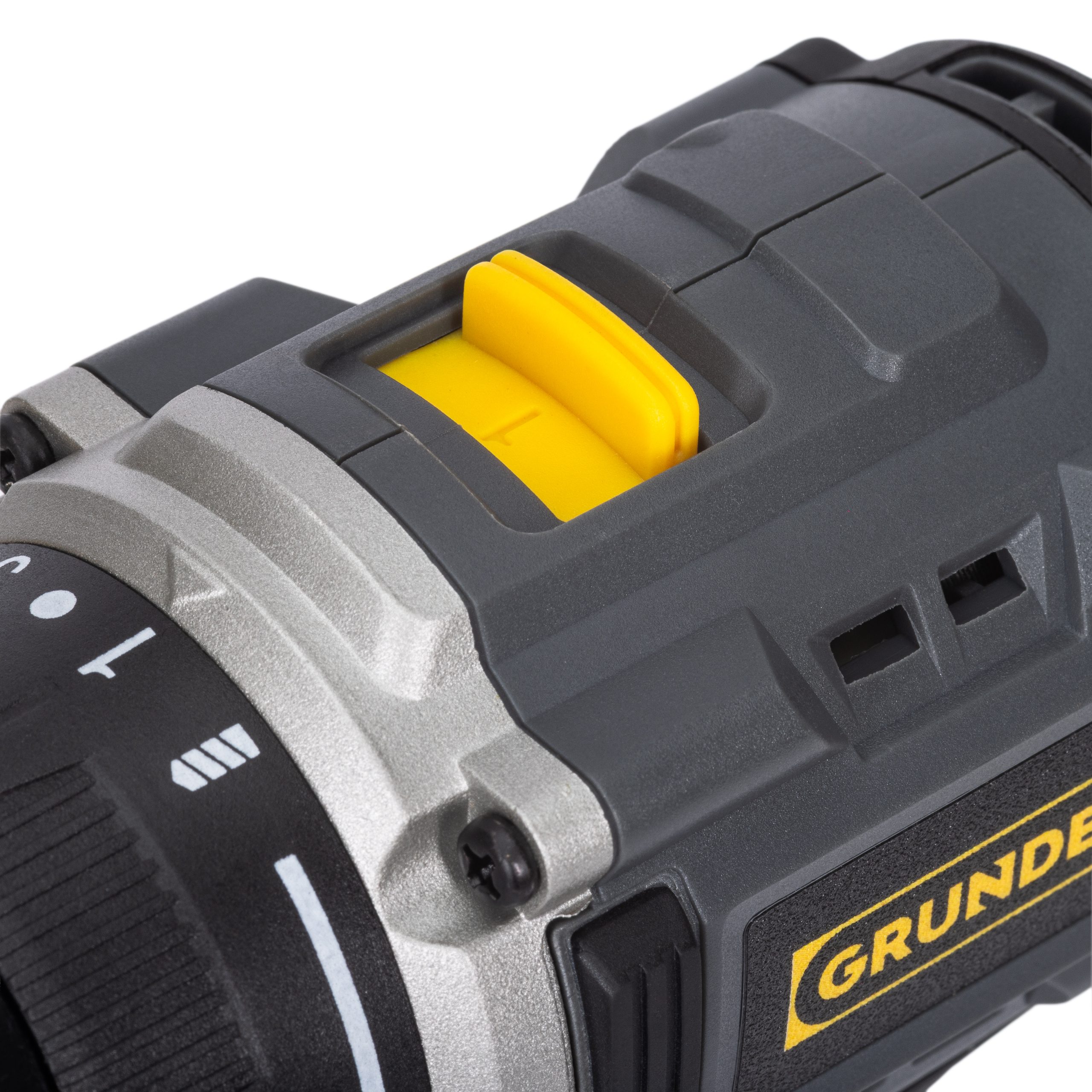 DRILL MACHINE BATTERY CD-B0A18 18V BL